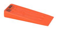 LS-COIN 26 CM, Bahco