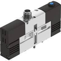 VSVA-B-M52-AZH-A2-1R5L, Festo