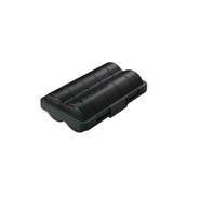 502128, Ledlenser