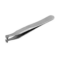 15AP, Swanstrom Tools USA