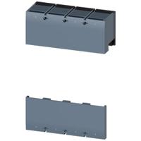 3VA9671-0WF40, Siemens
