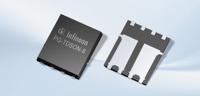 IPG20N10S4L35AATMA1 Dual N-Channel MOSFET Transistor & Diode, 20 A, 100 V, 8-Pin PG-TDSON Infineon