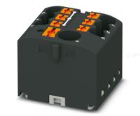 3273344, Phoenix Contact
