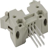 09185646927, HARTING