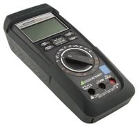 M250A, Gossen Metrawatt