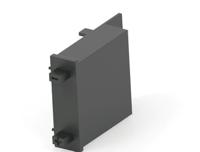 1437603-2, Te Connectivity