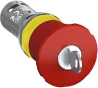 1SFA619552R1071 - CE4K1-10R-11, ABB