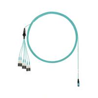 FZTRP8NUJSNF060 Panduit Corp