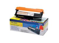 TN325Y, Brother
