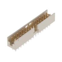 98414-G06-30LF Amphenol ICC (FCI)