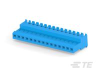 4-640622-5, TE Connectivity