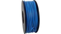 LIFY 1.0 MM BLUE