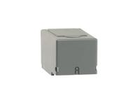 1SCA022776R8270 OTS800G1S/4, Abb