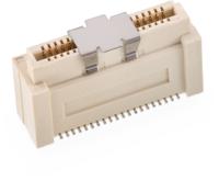 658801103040, Wurth Elektronik