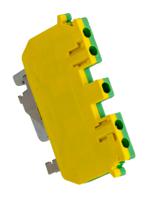 2775456