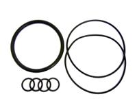 Sundstrom Gasket for use with SR 49, SR 79, SR 79/H 7