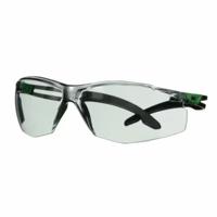 7100243977 3M SecureFit 500 Safety Glasses, Grey PC Lens3M