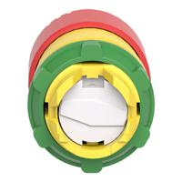 Emergency Stop Push Buttons