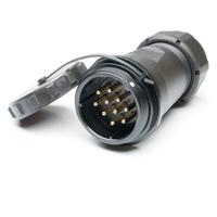 304-516, RS PRO