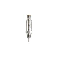 TA3105, Ifm Electronic