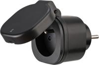 1294861, brennenstuhl