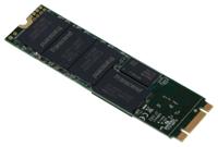 TS4TMTS970T