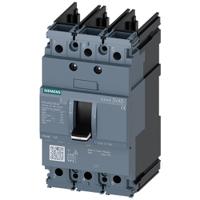 3VA5180-6ED31-1AA0, Siemens