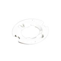 C19308_SOCKET-B-35-I, Ledil