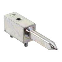 1469265-3 TE Connectivity AMP Connectors