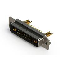 627-17W2222-3T2 EDAC Inc.