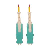 N823S-03M-MG Tripp Lite