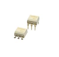 G3VM-61ER2, Omron