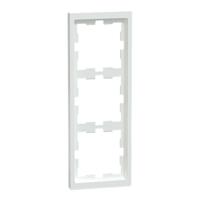 MTN4030-6535, Schneider Electric