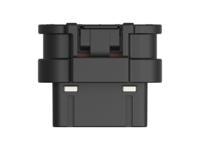 2389578-1, TE Connectivity