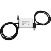 TXU10-AA, Endress+Hauser