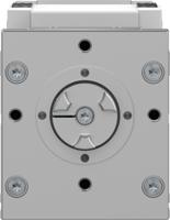 ELGC-BS-KF-80-600-16P