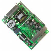 MAP140-1024, Bel Power Solutions