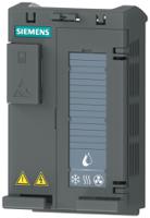 6SL3255-0BE00-0AA0, Siemens