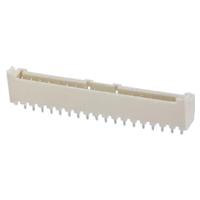 1-1744418-8 TE Connectivity AMP Connectors