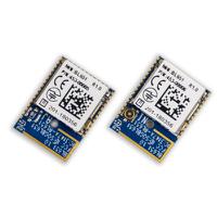 Ezurio 453-00005 Bluetooth Module 5