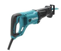 Electric Saws