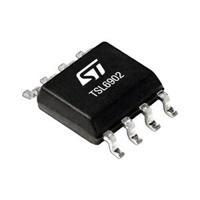 TSL6902IYDT, STMicroelectronics