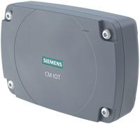 9SA2054-0AA00-0AB0, Siemens