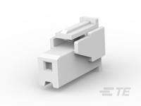 1-1123823-1, Te Connectivity