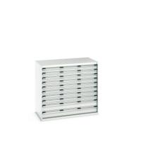 40030025.16V, Bott