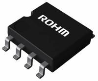 BR24H02F-5ACE2, Rohm