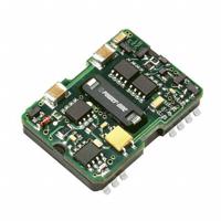 NDS03ZE-M6, Bel Power Solutions
