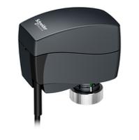 MP130-24M, Schneider Electric