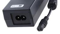EA1030D2(M01), RS Pro
