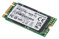 TS1TMTS570T, Transcend